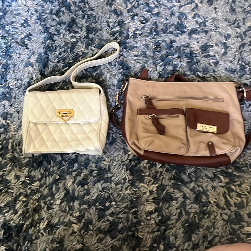 Purses